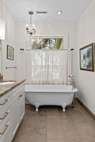 823 Colony Drive Charleston SC 29407