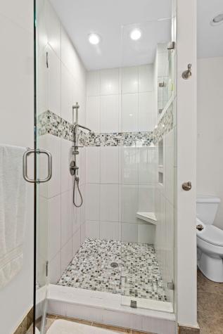 823 Colony Drive Charleston SC 29407