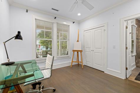 823 Colony Drive Charleston SC 29407