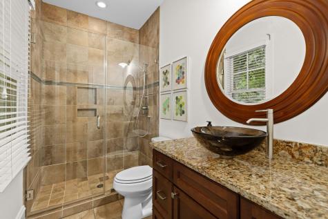 823 Colony Drive Charleston SC 29407