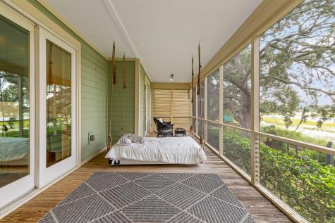 823 Colony Drive Charleston SC 29407