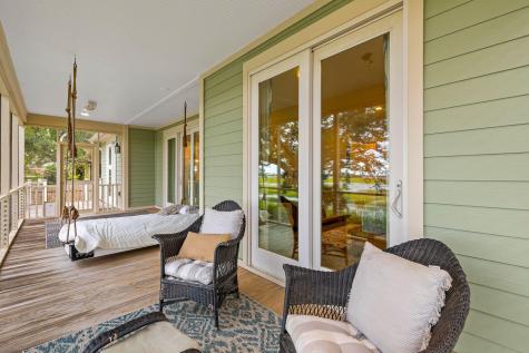 823 Colony Drive Charleston SC 29407