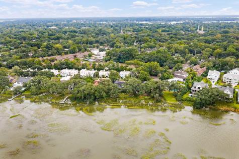 823 Colony Drive Charleston SC 29407