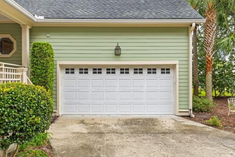 823 Colony Drive Charleston SC 29407