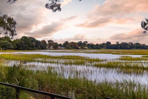 823 Colony Drive Charleston SC 29407