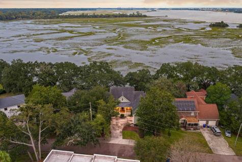 823 Colony Drive Charleston SC 29407