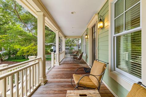 823 Colony Drive Charleston SC 29407