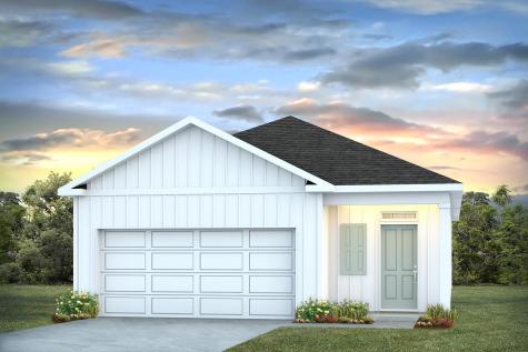 227 Yarrow Way Moncks Corner SC 29461