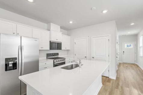 227 Yarrow Way Moncks Corner SC 29461