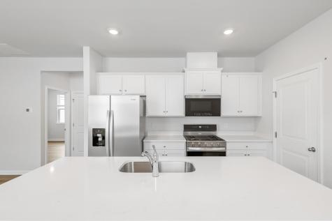 227 Yarrow Way Moncks Corner SC 29461
