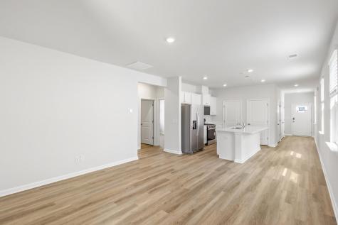 227 Yarrow Way Moncks Corner SC 29461
