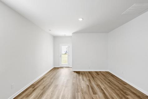227 Yarrow Way Moncks Corner SC 29461