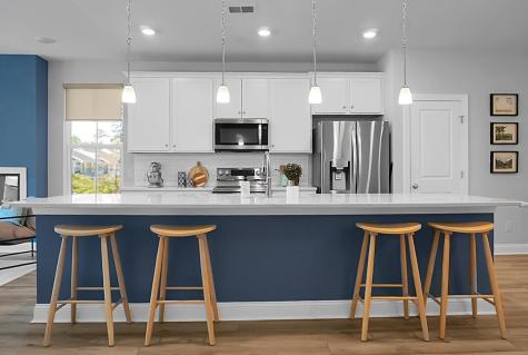 1236 Tice Lane North Charleston SC 29405