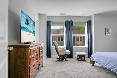 1236 Tice Lane North Charleston SC 29405