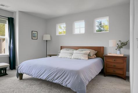 1236 Tice Lane North Charleston SC 29405