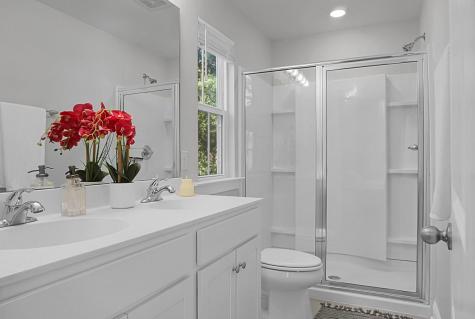1236 Tice Lane North Charleston SC 29405
