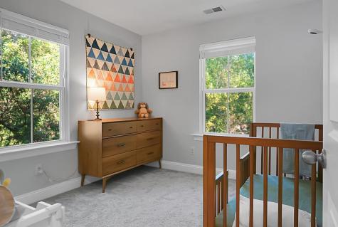 1236 Tice Lane North Charleston SC 29405