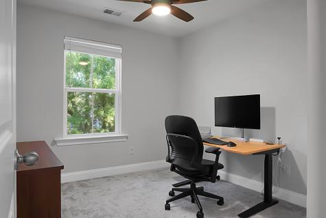 1236 Tice Lane North Charleston SC 29405