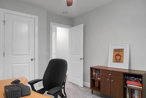 1236 Tice Lane North Charleston SC 29405