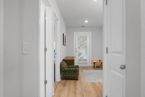 1236 Tice Lane North Charleston SC 29405