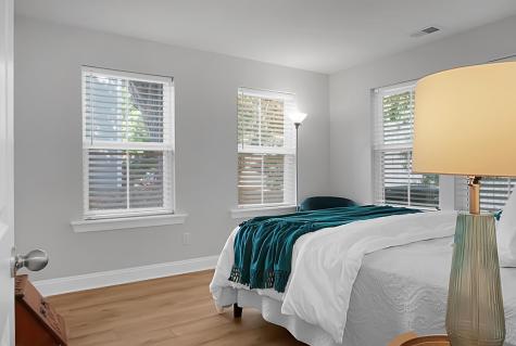 1236 Tice Lane North Charleston SC 29405