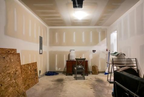 1236 Tice Lane North Charleston SC 29405