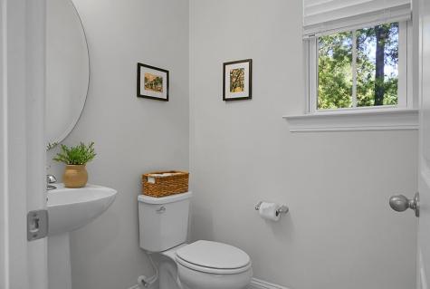 1236 Tice Lane North Charleston SC 29405