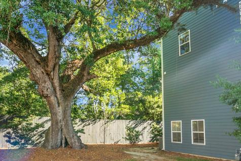 1236 Tice Lane North Charleston SC 29405