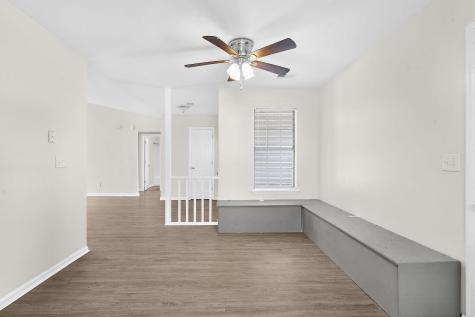116 Lancelot Hall Charleston SC 29418