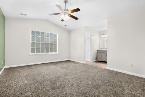 116 Lancelot Hall Charleston SC 29418