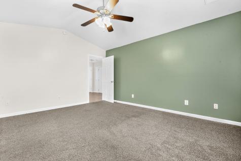 116 Lancelot Hall Charleston SC 29418
