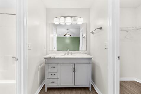 116 Lancelot Hall Charleston SC 29418