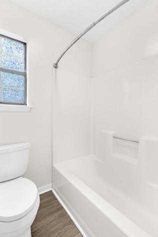 116 Lancelot Hall Charleston SC 29418