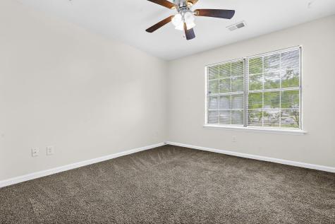 116 Lancelot Hall Charleston SC 29418