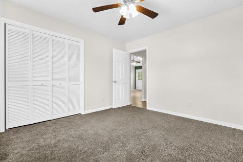 116 Lancelot Hall Charleston SC 29418