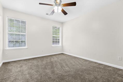 116 Lancelot Hall Charleston SC 29418