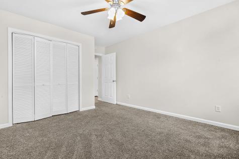 116 Lancelot Hall Charleston SC 29418
