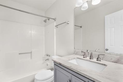 116 Lancelot Hall Charleston SC 29418
