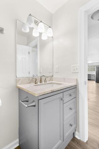 116 Lancelot Hall Charleston SC 29418
