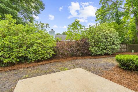 116 Lancelot Hall Charleston SC 29418