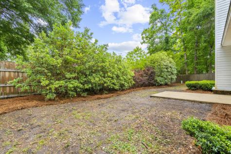 116 Lancelot Hall Charleston SC 29418