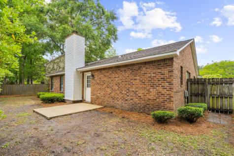 116 Lancelot Hall Charleston SC 29418