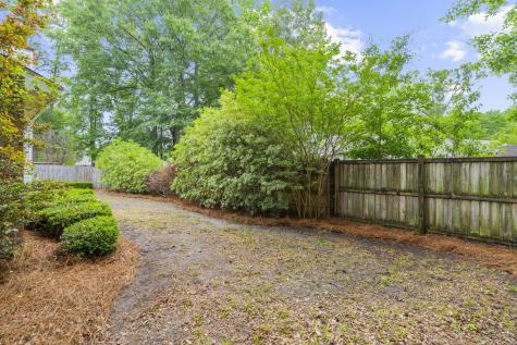 116 Lancelot Hall Charleston SC 29418