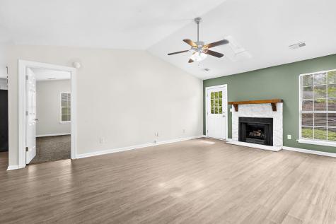 116 Lancelot Hall Charleston SC 29418