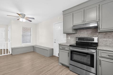 116 Lancelot Hall Charleston SC 29418