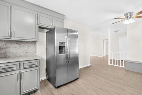 116 Lancelot Hall Charleston SC 29418