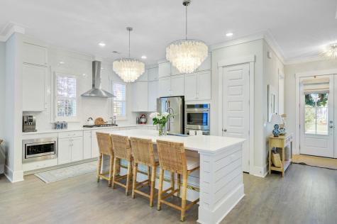 1780 Bolden Drive Mount Pleasant SC 29466