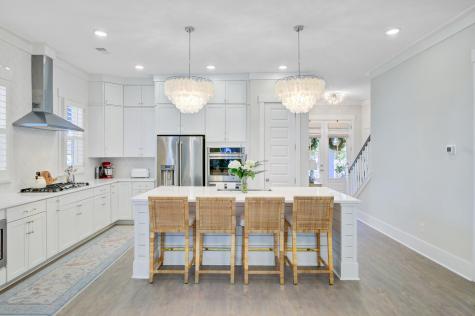 1780 Bolden Drive Mount Pleasant SC 29466