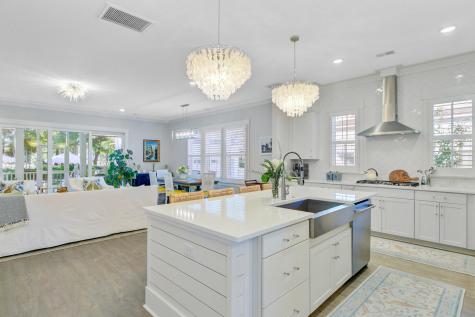 1780 Bolden Drive Mount Pleasant SC 29466