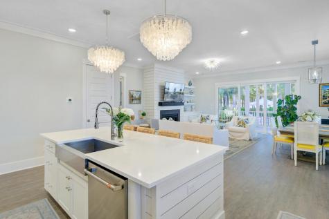 1780 Bolden Drive Mount Pleasant SC 29466